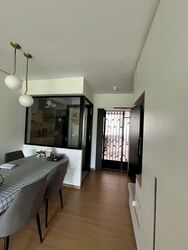 Blk 677D Waterway Brooks (Punggol), HDB 4 Rooms #619973851